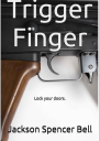 Trigger Finger