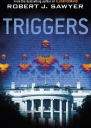 Triggers