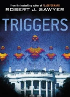 Triggers