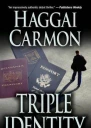 Triple Identity