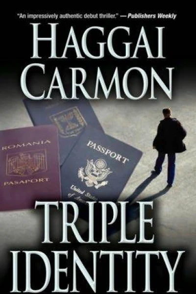 Triple Identity