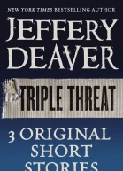 Triple Threat
