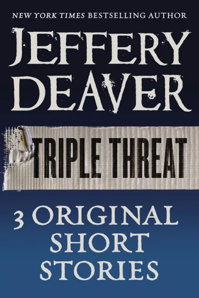 Triple Threat