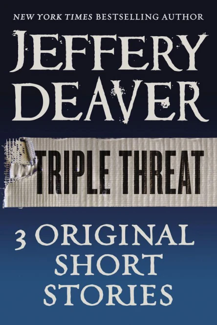 Triple Threat