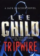 Tripwire