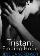 Tristan Finding Hope