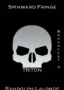 Triton  01