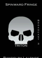 Triton  01