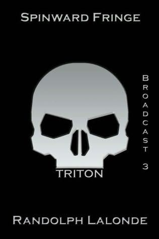 Triton  01