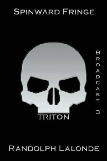 Triton  01