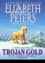 Trojan Gold