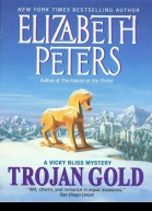 Trojan Gold