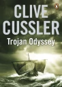 Trojan Odyssey