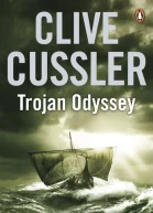 Trojan Odyssey