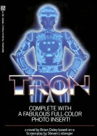 Tron