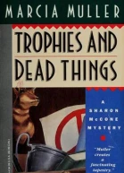 Trophies And Dead Things