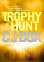 Trophy hunt