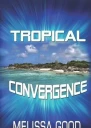 Tropical Convergence