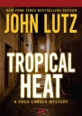 Tropical Heat