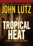 Tropical Heat