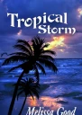 Tropical Storm