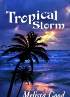 Tropical Storm