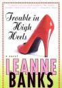 Trouble in High Heels