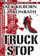 Truck Stop