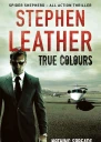 True Colours