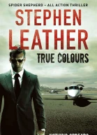 True Colours