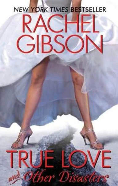 True Love and Other Disasters