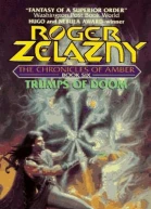Trumps of doom