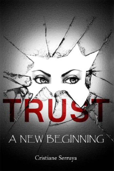 Trust A New Beginning