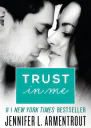Trust in Me