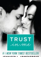 Trust in Me