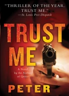 Trust Me