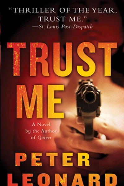 Trust Me