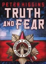 Truth and Fear