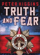 Truth and Fear