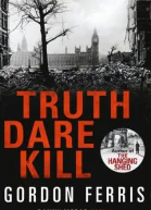 Truth Dare kill