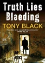 Truth Lies Bleeding