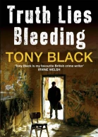 Truth Lies Bleeding