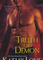 Truth or Demon