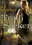 Truthseeker