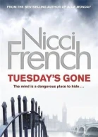 Tuesdays Gone
