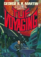 Tuf Voyaging