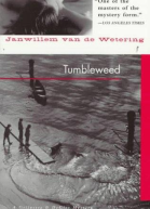 Tumbleweed