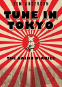 Tune in Tokio