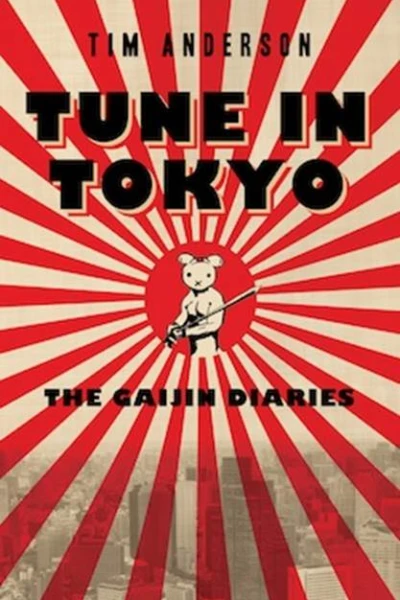 Tune in Tokio
