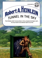 Tunnel In The Sky